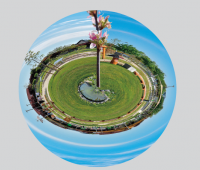 Rezerwacja odwiedzin w Pracowni Edukacji Ekologicznej